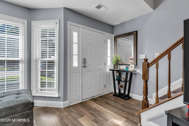 35 Duncan Way, Freehold, NJ 07728 - photo 12