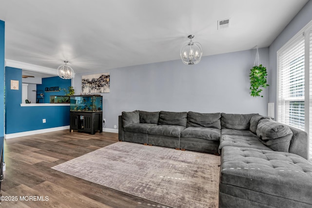 35 Duncan Way, Freehold, NJ 07728 - photo 13