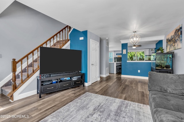 35 Duncan Way, Freehold, NJ 07728 - photo 14