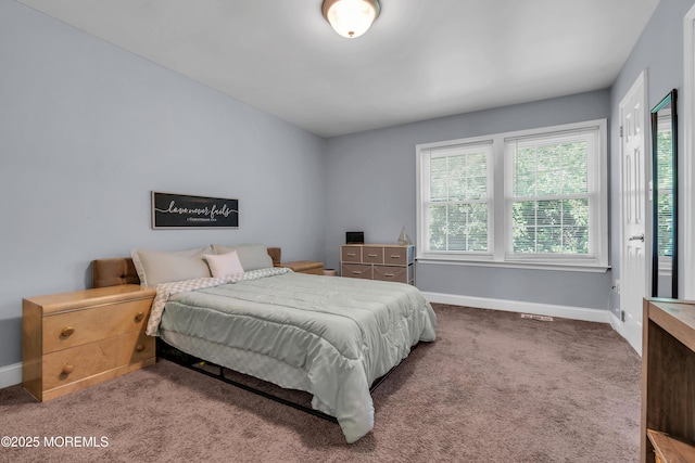 35 Duncan Way, Freehold, NJ 07728 - photo 16