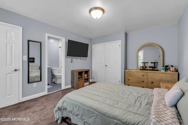 35 Duncan Way, Freehold, NJ 07728 - photo 17