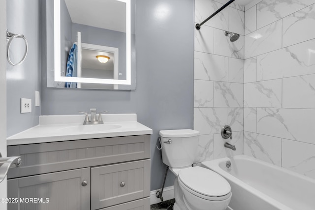 35 Duncan Way, Freehold, NJ 07728 - photo 18