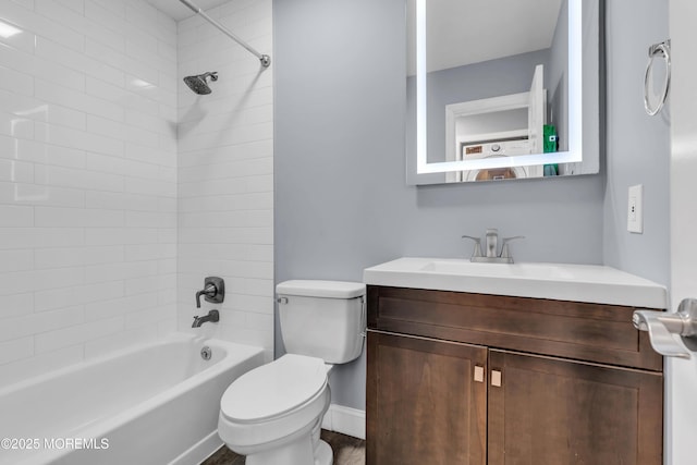 35 Duncan Way, Freehold, NJ 07728 - photo 20
