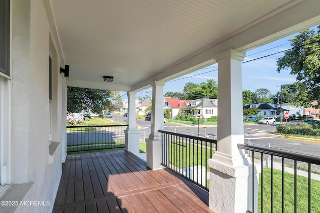 58 W Westside Ave, Red Bank, NJ 07701 - photo 4