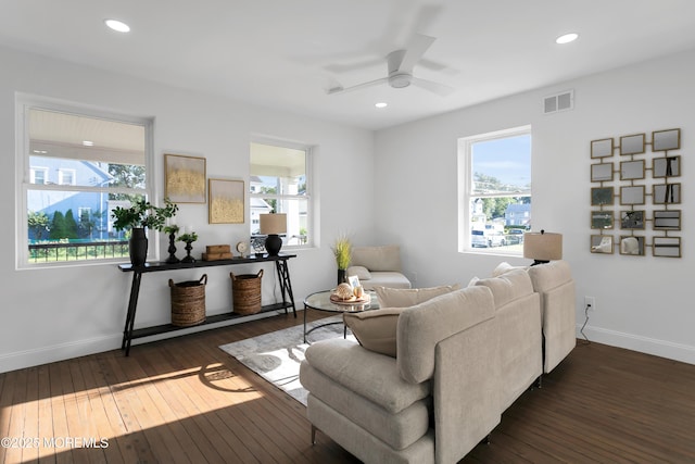 58 W Westside Ave, Red Bank, NJ 07701 - photo 9