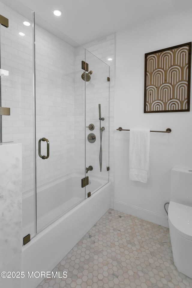 58 W Westside Ave, Red Bank, NJ 07701 - photo 29
