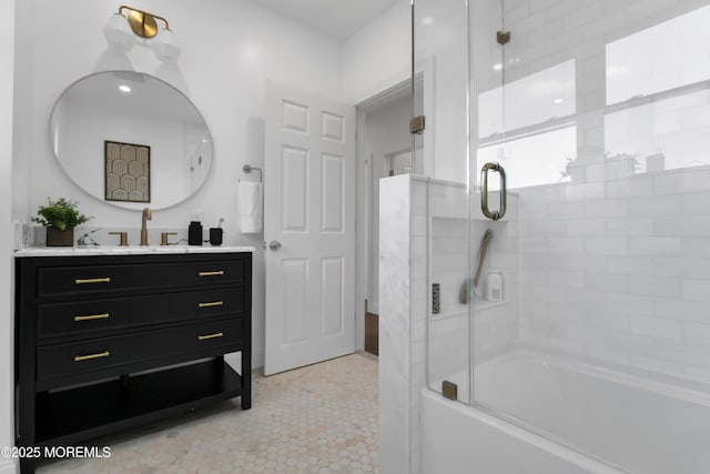 58 W Westside Ave, Red Bank, NJ 07701 - photo 27