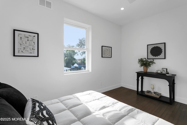 58 W Westside Ave, Red Bank, NJ 07701 - photo 21