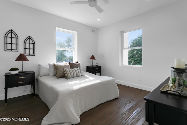 58 W Westside Ave, Red Bank, NJ 07701 - photo 23