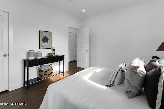 58 W Westside Ave, Red Bank, NJ 07701 - photo 24