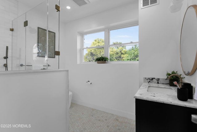 58 W Westside Ave, Red Bank, NJ 07701 - photo 28