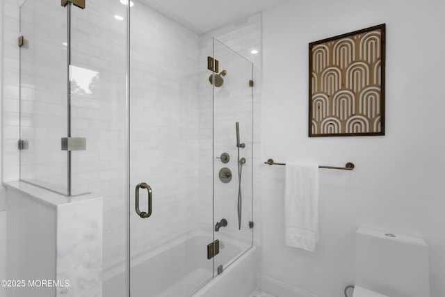 58 W Westside Ave, Red Bank, NJ 07701 - photo 30