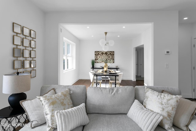 58 W Westside Ave, Red Bank, NJ 07701 - photo 10