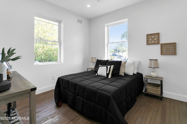 58 W Westside Ave, Red Bank, NJ 07701 - photo 25