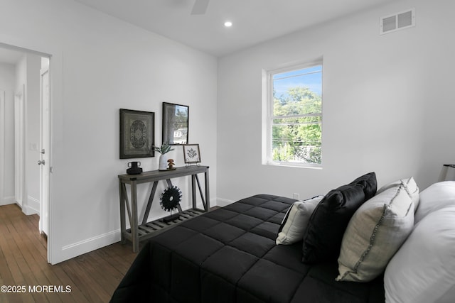 58 W Westside Ave, Red Bank, NJ 07701 - photo 26