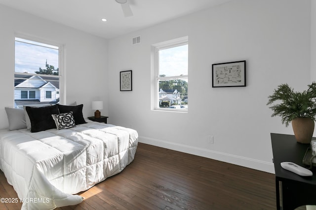 58 W Westside Ave, Red Bank, NJ 07701 - photo 22