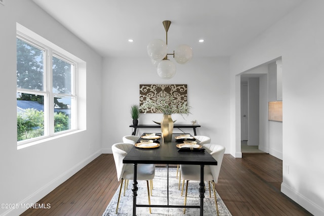 58 W Westside Ave, Red Bank, NJ 07701 - photo 12