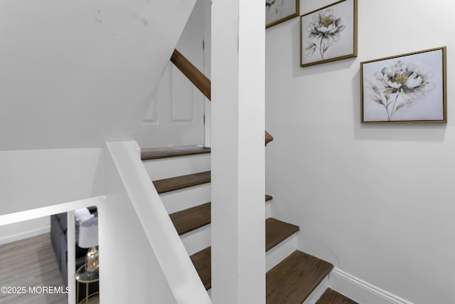 58 W Westside Ave, Red Bank, NJ 07701 - photo 32