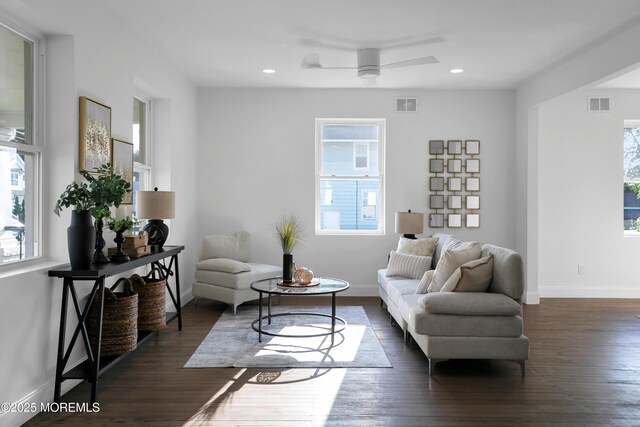 58 W Westside Ave, Red Bank, NJ 07701 - photo 8
