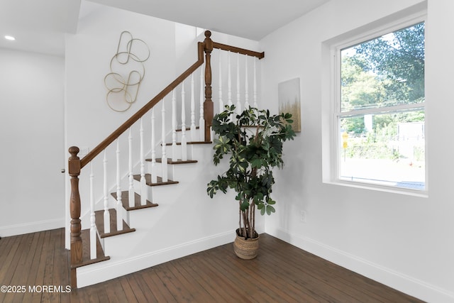 58 W Westside Ave, Red Bank, NJ 07701 - photo 20