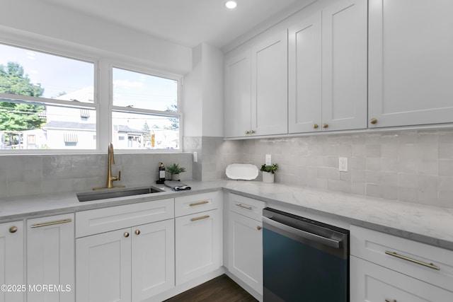 58 W Westside Ave, Red Bank, NJ 07701 - photo 15