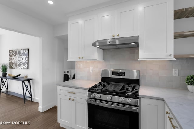 58 W Westside Ave, Red Bank, NJ 07701 - photo 14