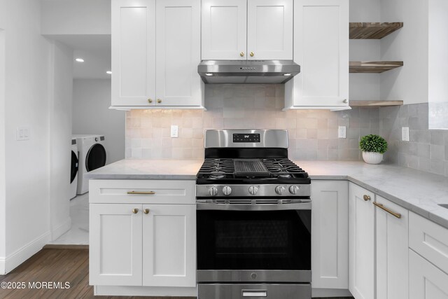 58 W Westside Ave, Red Bank, NJ 07701 - photo 16