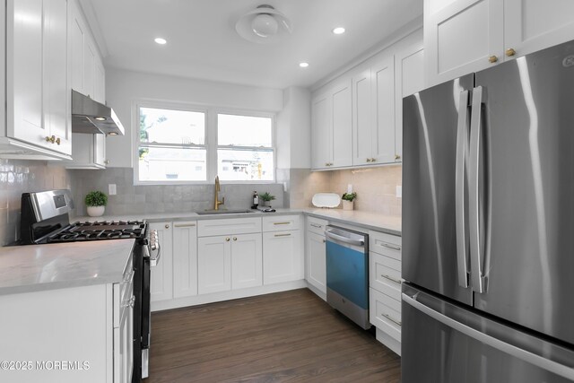 58 W Westside Ave, Red Bank, NJ 07701 - photo 6