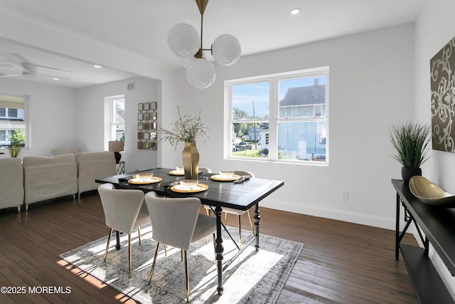 58 W Westside Ave, Red Bank, NJ 07701 - photo 11