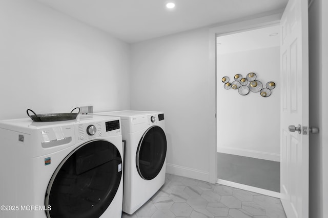 58 W Westside Ave, Red Bank, NJ 07701 - photo 17