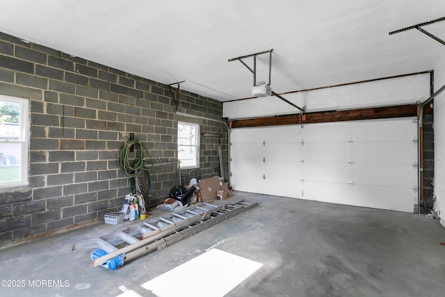 58 W Westside Ave, Red Bank, NJ 07701 - photo 46