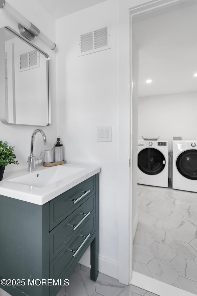 58 W Westside Ave, Red Bank, NJ 07701 - photo 18