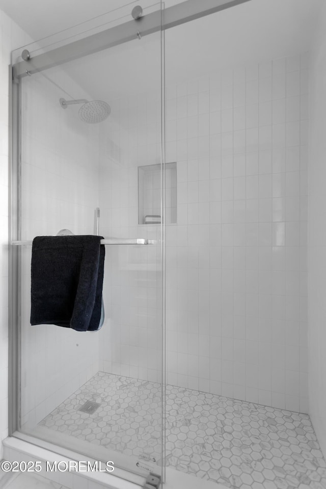 58 W Westside Ave, Red Bank, NJ 07701 - photo 19