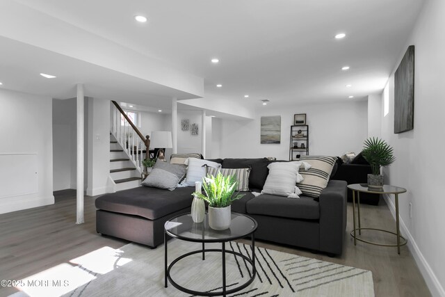 58 W Westside Ave, Red Bank, NJ 07701 - photo 33