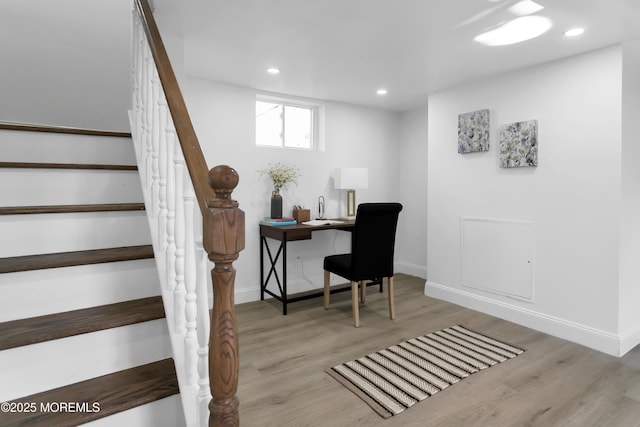 58 W Westside Ave, Red Bank, NJ 07701 - photo 39
