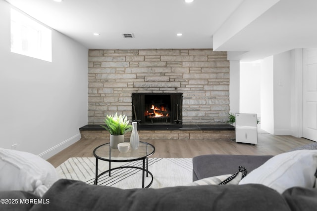 58 W Westside Ave, Red Bank, NJ 07701 - photo 34