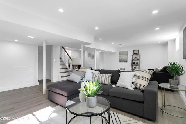 58 W Westside Ave, Red Bank, NJ 07701 - photo 37