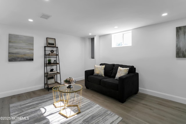 58 W Westside Ave, Red Bank, NJ 07701 - photo 38