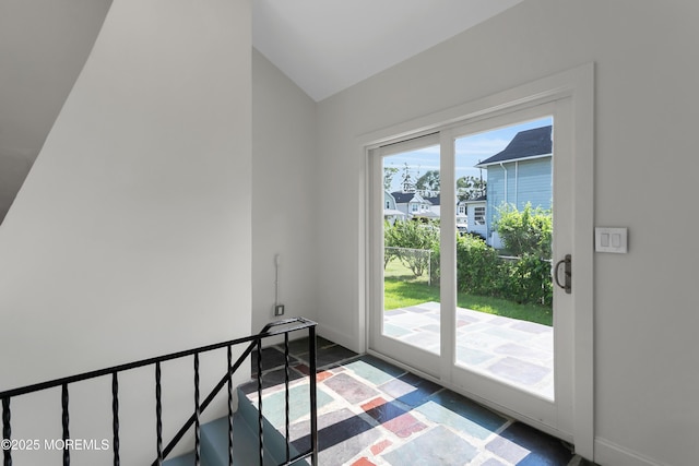 58 W Westside Ave, Red Bank, NJ 07701 - photo 43
