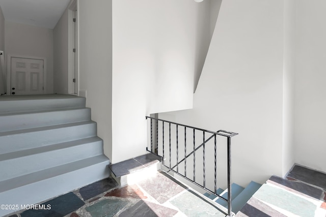 58 W Westside Ave, Red Bank, NJ 07701 - photo 41