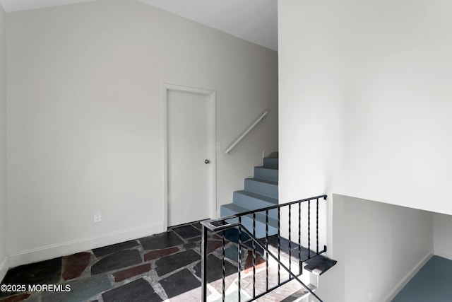 58 W Westside Ave, Red Bank, NJ 07701 - photo 42