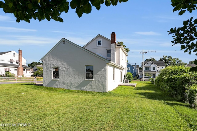 58 W Westside Ave, Red Bank, NJ 07701 - photo 48