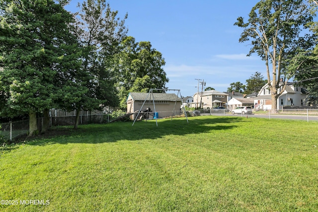 58 W Westside Ave, Red Bank, NJ 07701 - photo 50
