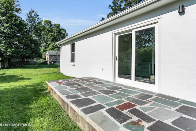 58 W Westside Ave, Red Bank, NJ 07701 - photo 44