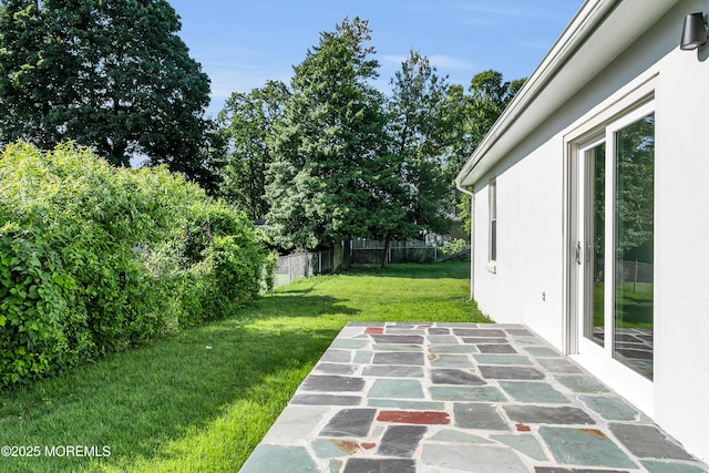 58 W Westside Ave, Red Bank, NJ 07701 - photo 45