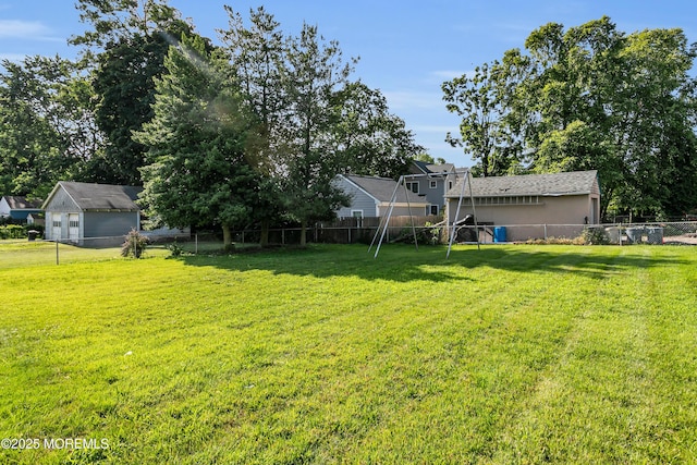 58 W Westside Ave, Red Bank, NJ 07701 - photo 47