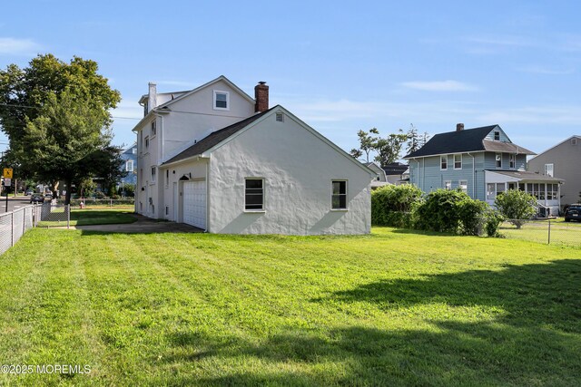 58 W Westside Ave, Red Bank, NJ 07701 - photo 49