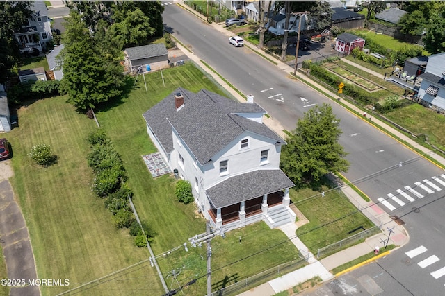 58 W Westside Ave, Red Bank, NJ 07701 - photo 51