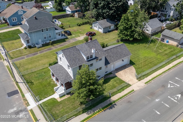 58 W Westside Ave, Red Bank, NJ 07701 - photo 52