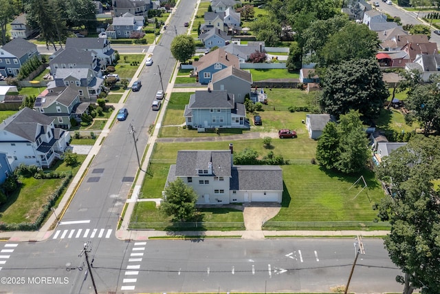 58 W Westside Ave, Red Bank, NJ 07701 - photo 53